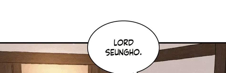 Painter of the Night Chapter 119 page 71 - 
