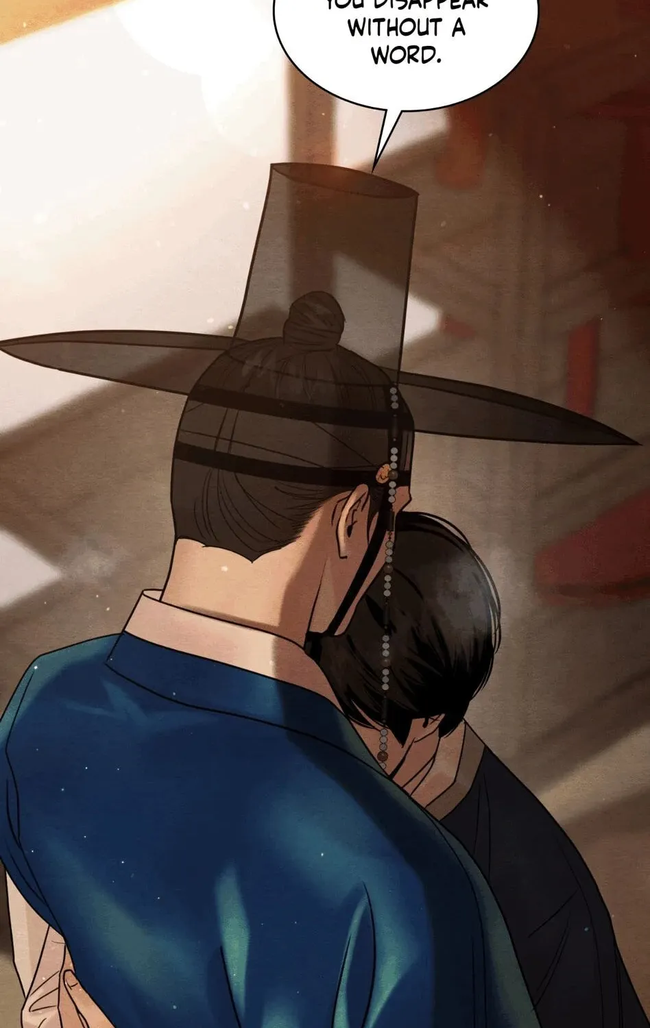 Painter of the Night Chapter 119 page 73 - 