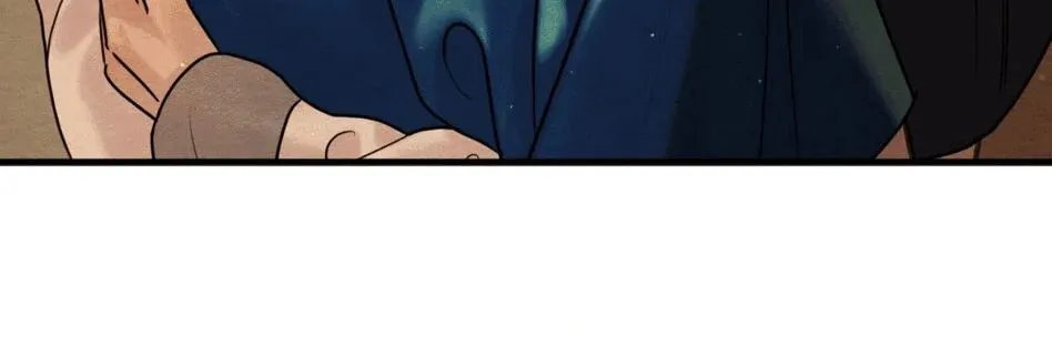 Painter of the Night Chapter 119 page 74 - 
