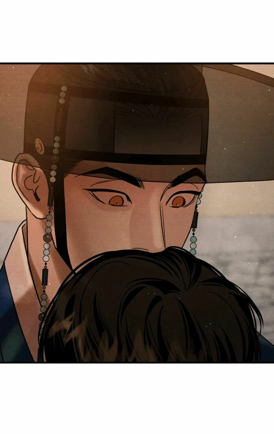 Painter of the Night Chapter 119 page 75 - 