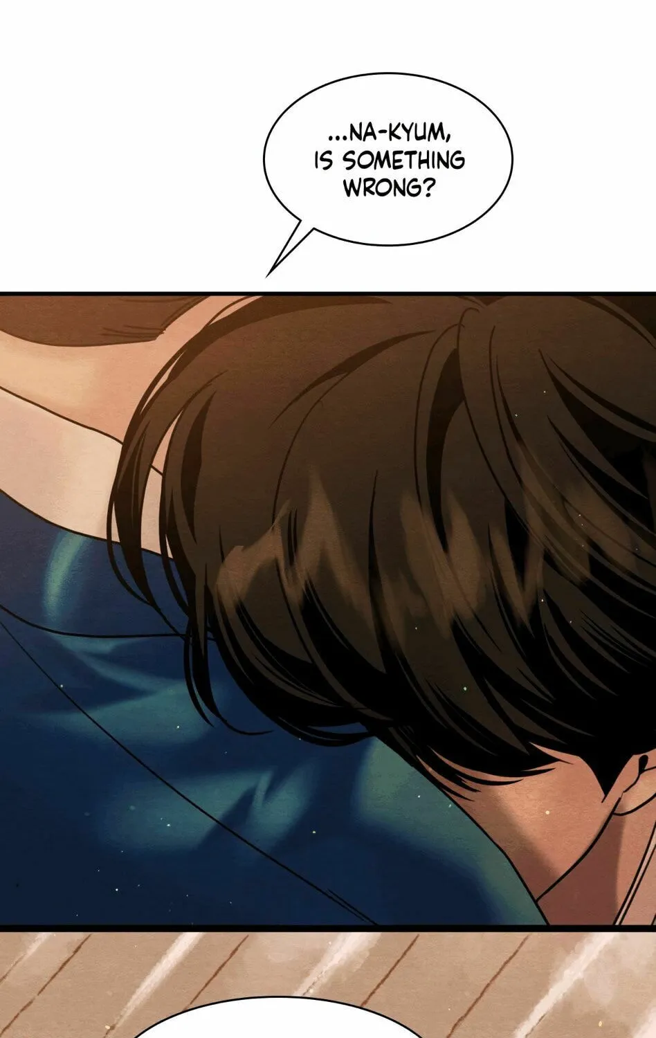 Painter of the Night Chapter 119 page 76 - 