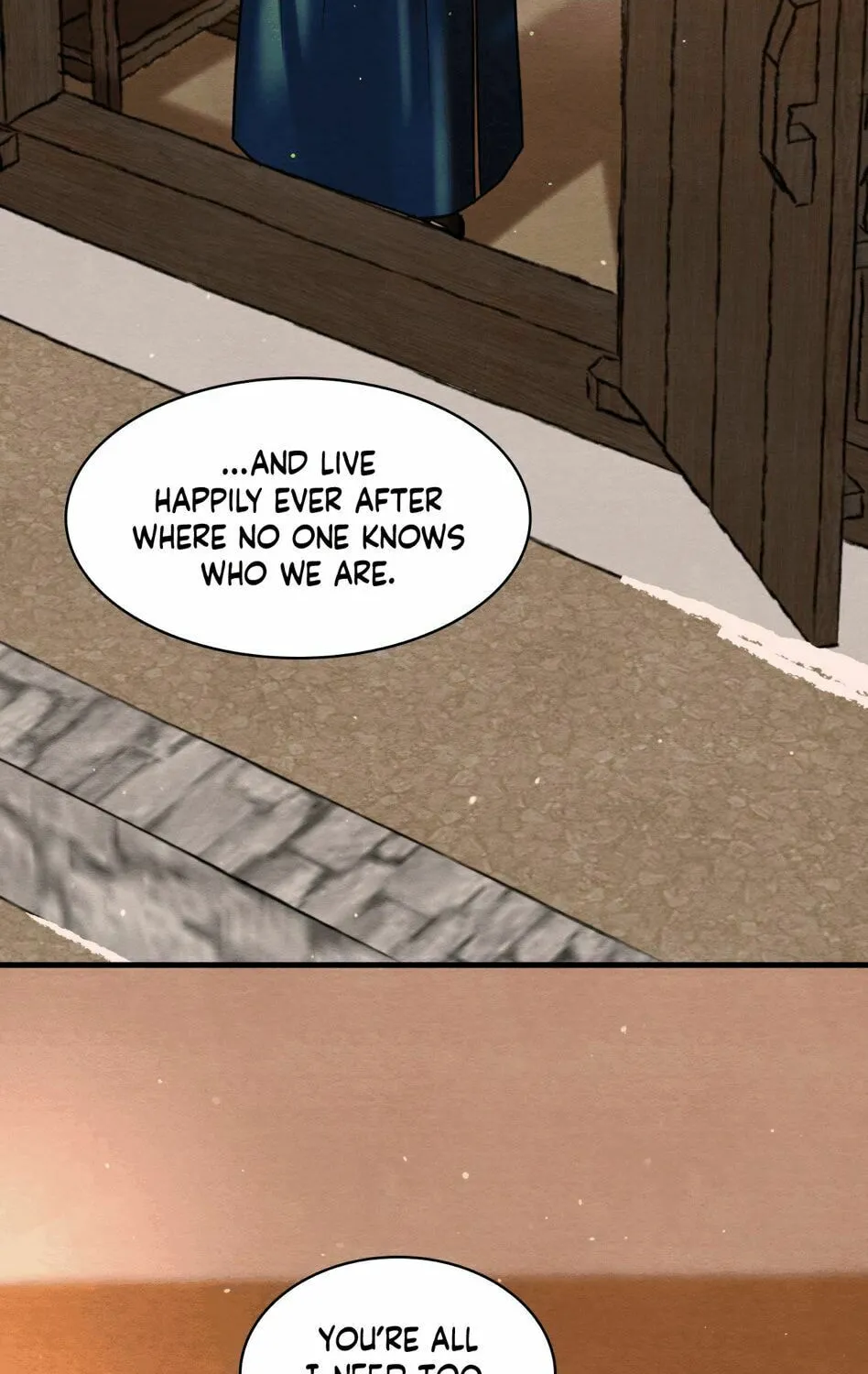Painter of the Night Chapter 119 page 79 - 