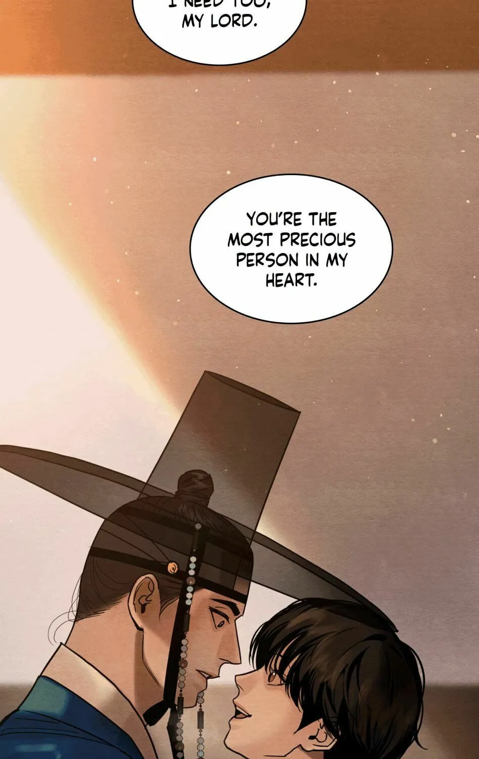 Painter of the Night Chapter 119 page 81 - 