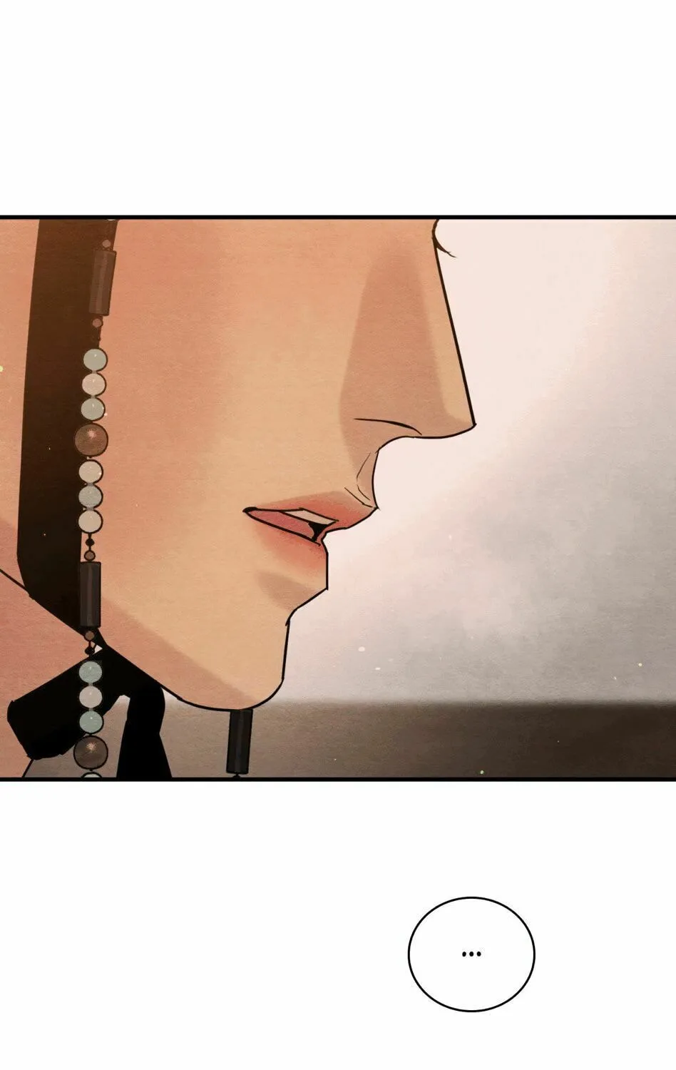 Painter of the Night Chapter 119 page 84 - 