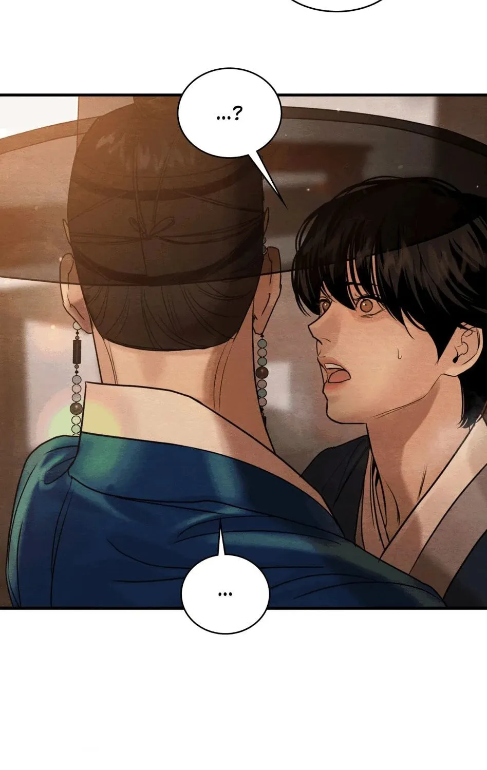 Painter of the Night Chapter 119 page 88 - 