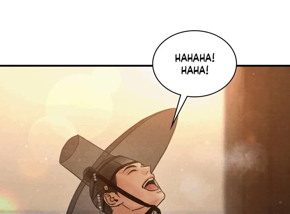 Painter of the Night Chapter 119 page 89 - 