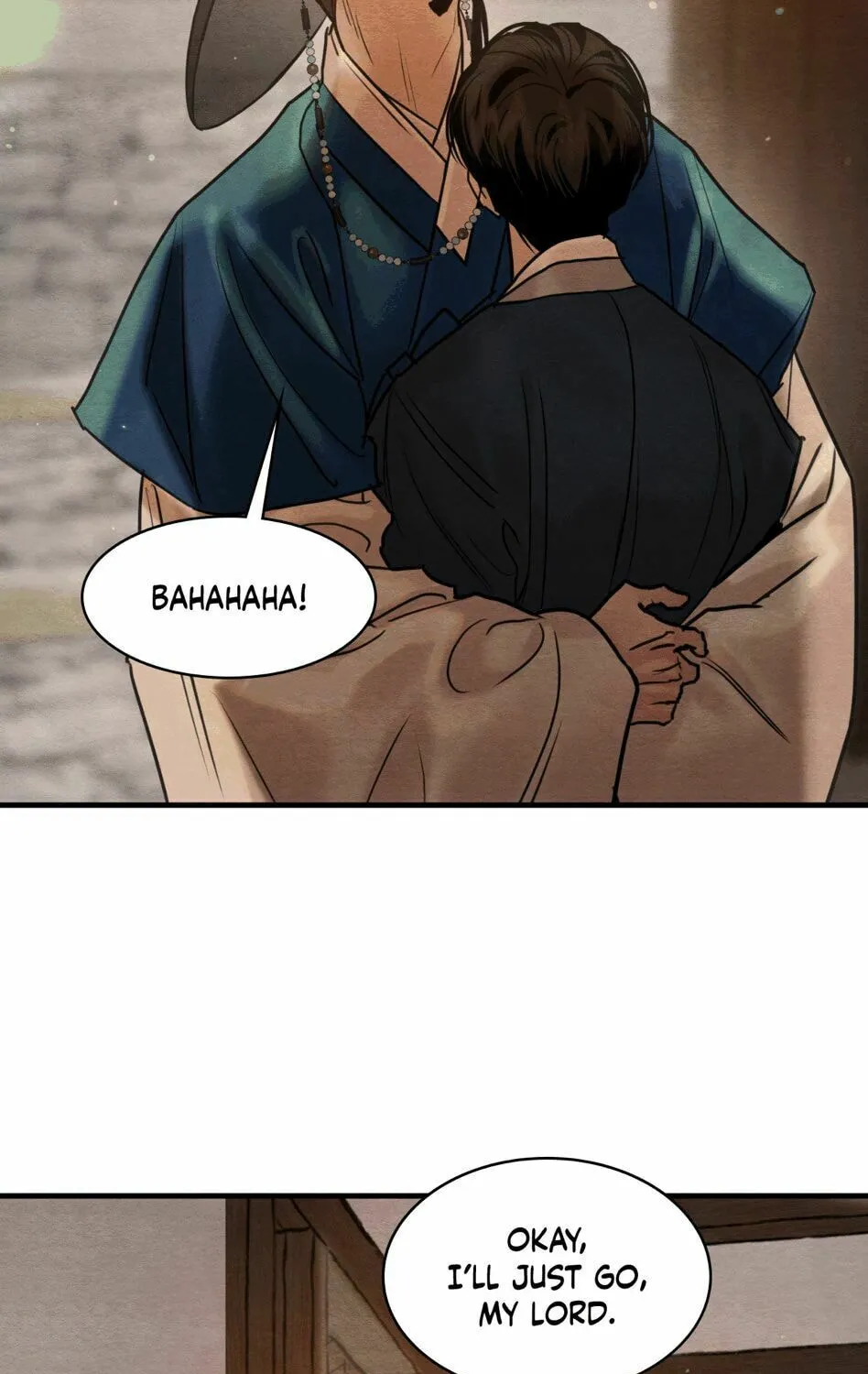 Painter of the Night Chapter 119 page 90 - 