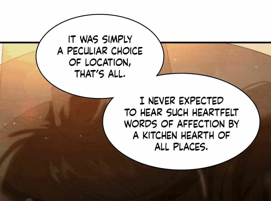 Painter of the Night Chapter 119 page 92 - 