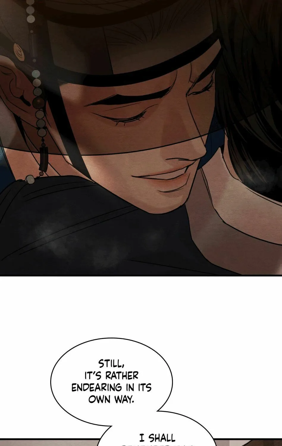 Painter of the Night Chapter 119 page 93 - 