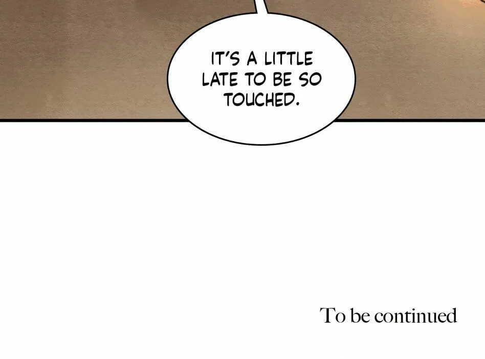 Painter of the Night Chapter 119 page 95 - 