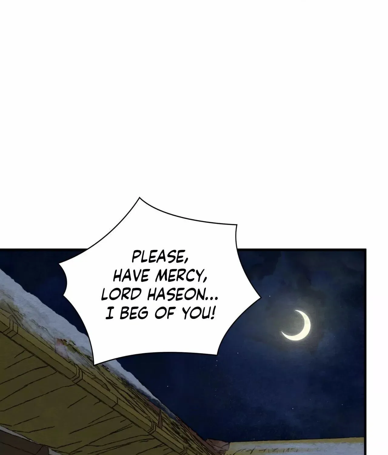 Painter of the Night Chapter 120 page 1 - 