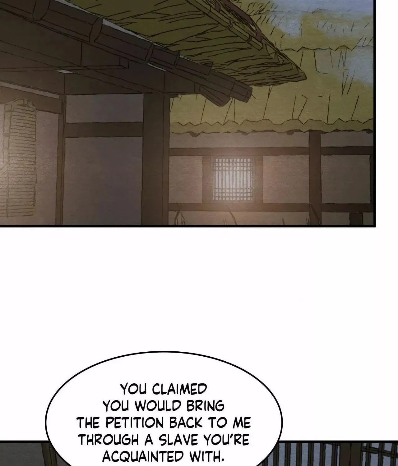 Painter of the Night Chapter 120 page 2 - 