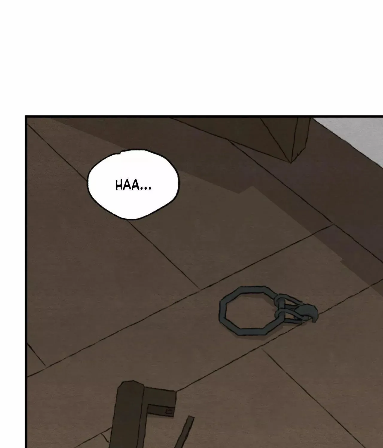 Painter of the Night Chapter 120 page 101 - 