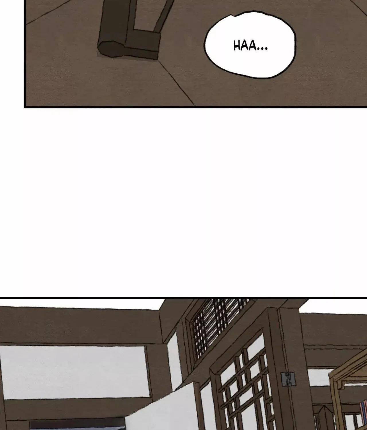Painter of the Night Chapter 120 page 102 - 