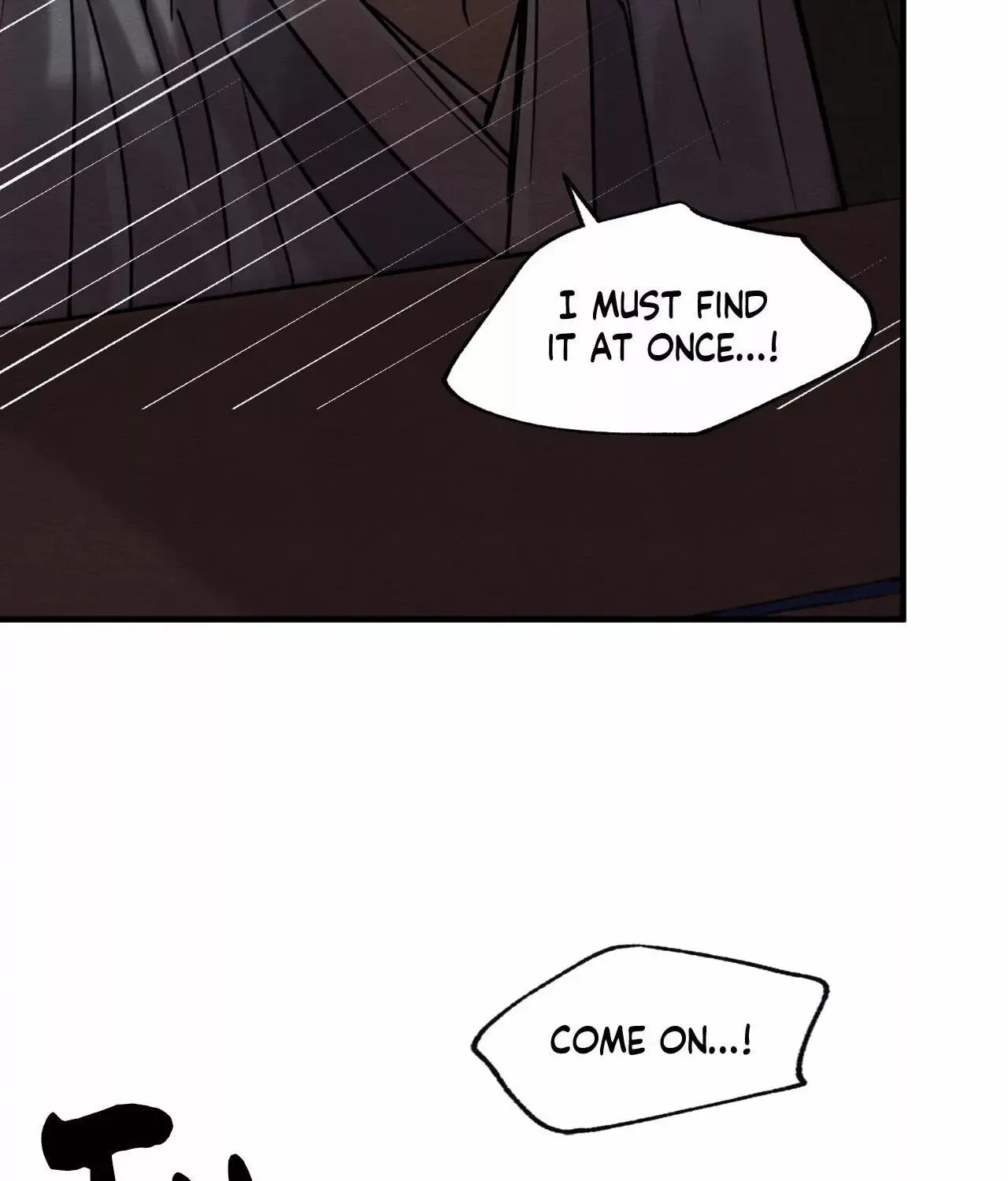 Painter of the Night Chapter 120 page 105 - 
