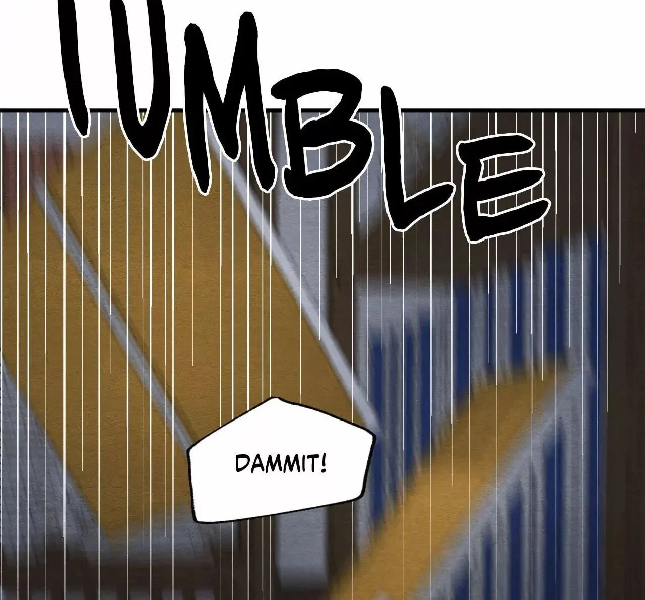 Painter of the Night Chapter 120 page 106 - 