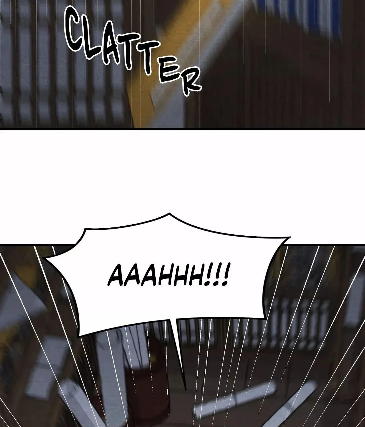 Painter of the Night Chapter 120 page 107 - 