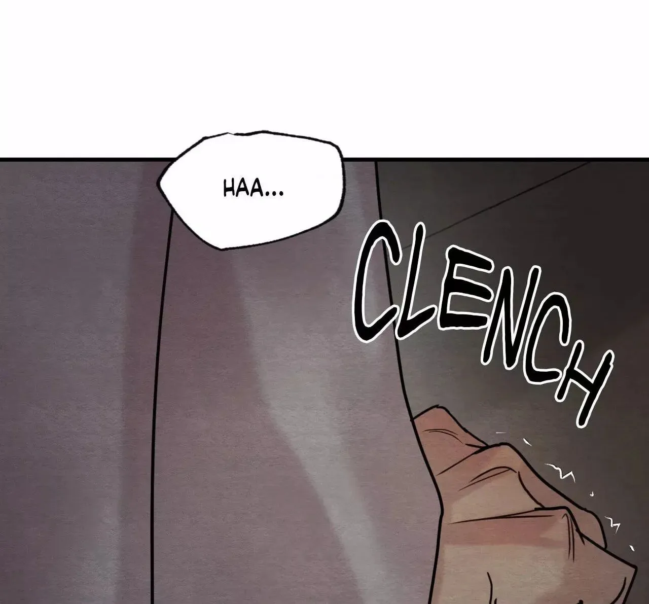 Painter of the Night Chapter 120 page 109 - 