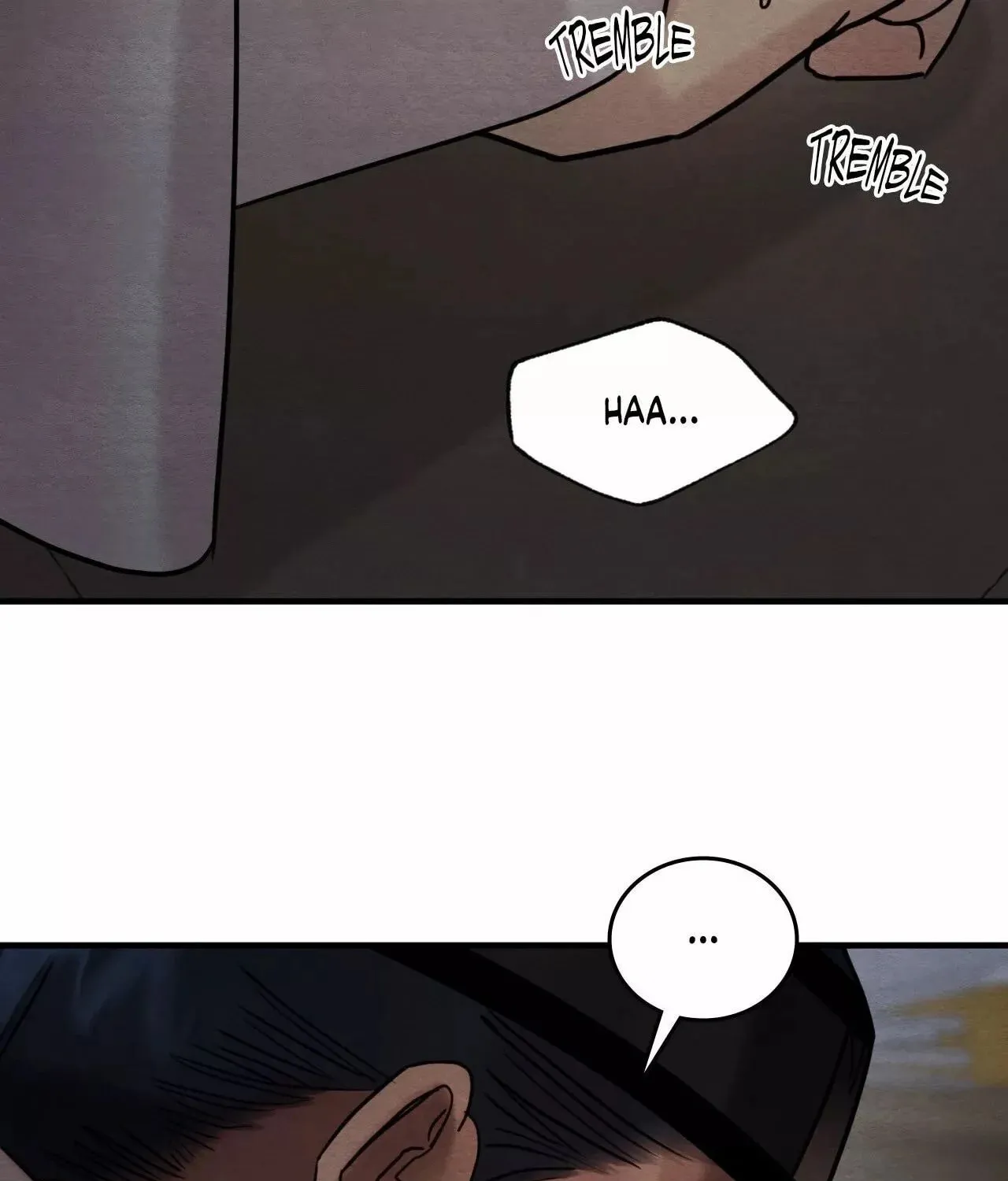 Painter of the Night Chapter 120 page 110 - 