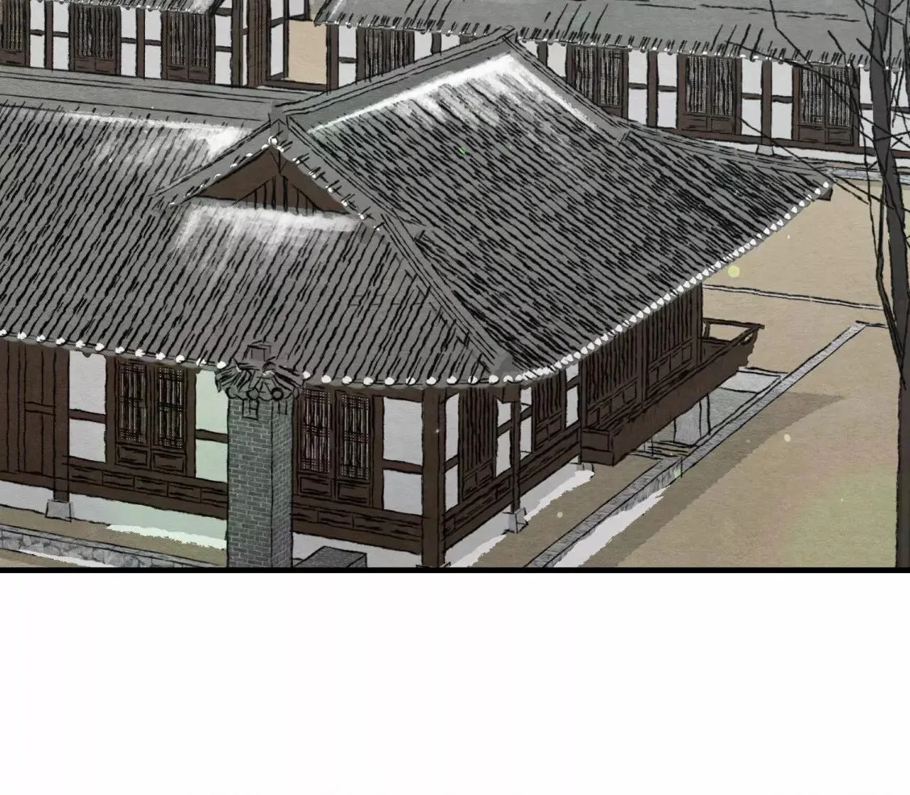 Painter of the Night Chapter 120 page 12 - 