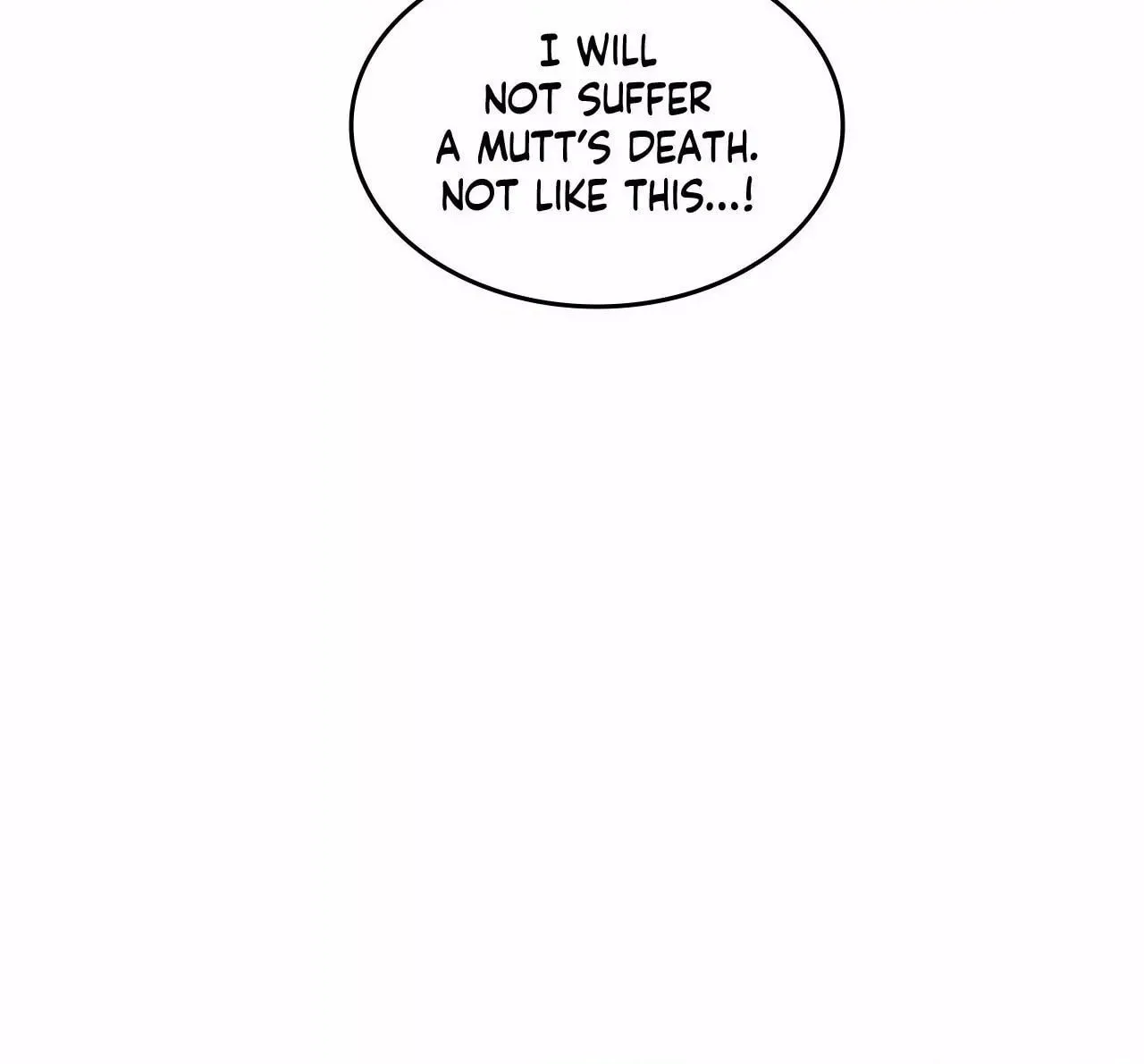 Painter of the Night Chapter 120 page 112 - 