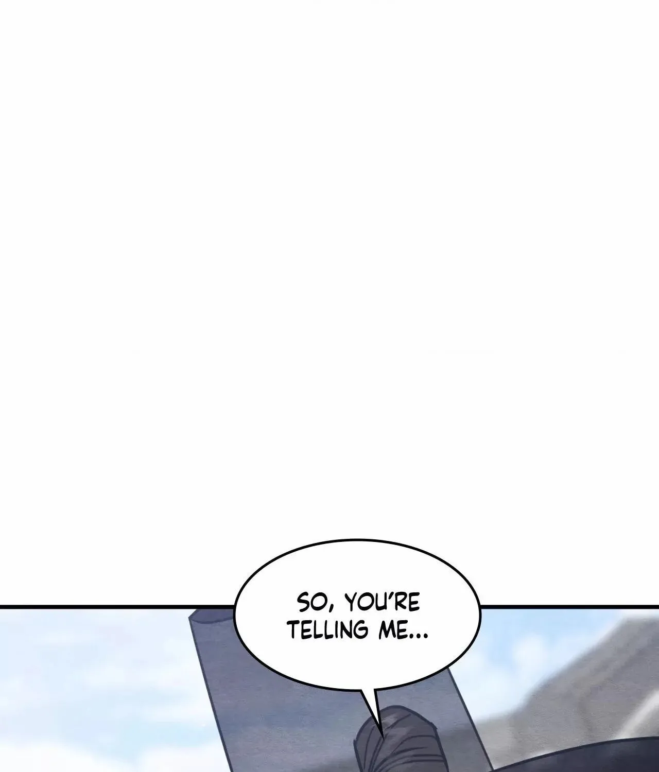 Painter of the Night Chapter 120 page 113 - 