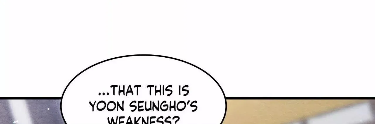 Painter of the Night Chapter 120 page 115 - 