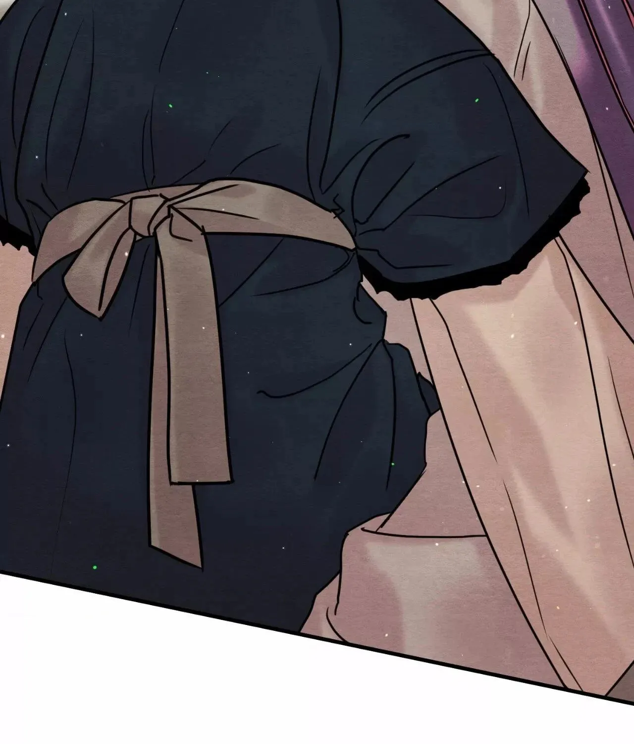 Painter of the Night Chapter 120 page 117 - 