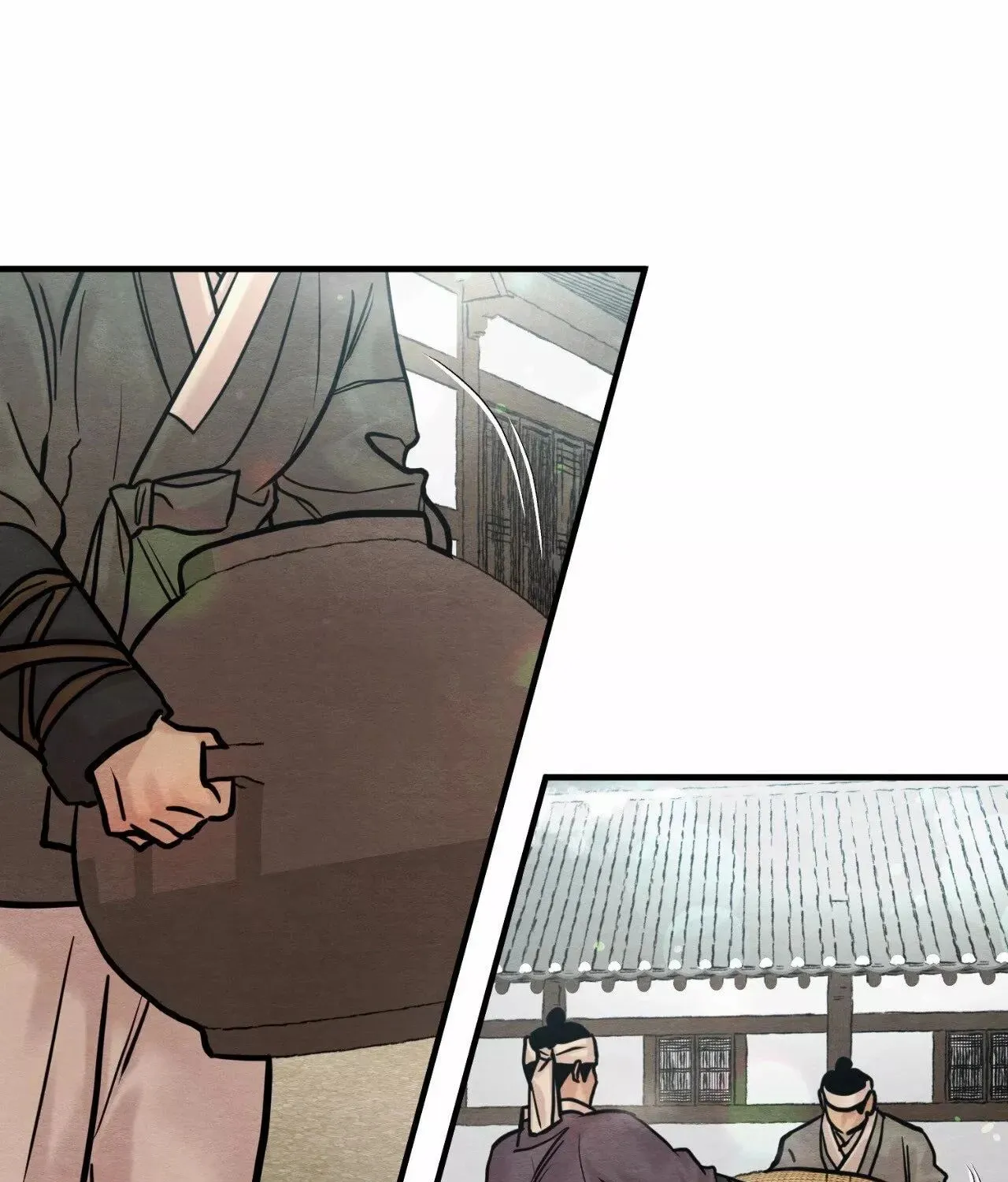 Painter of the Night Chapter 120 page 13 - 