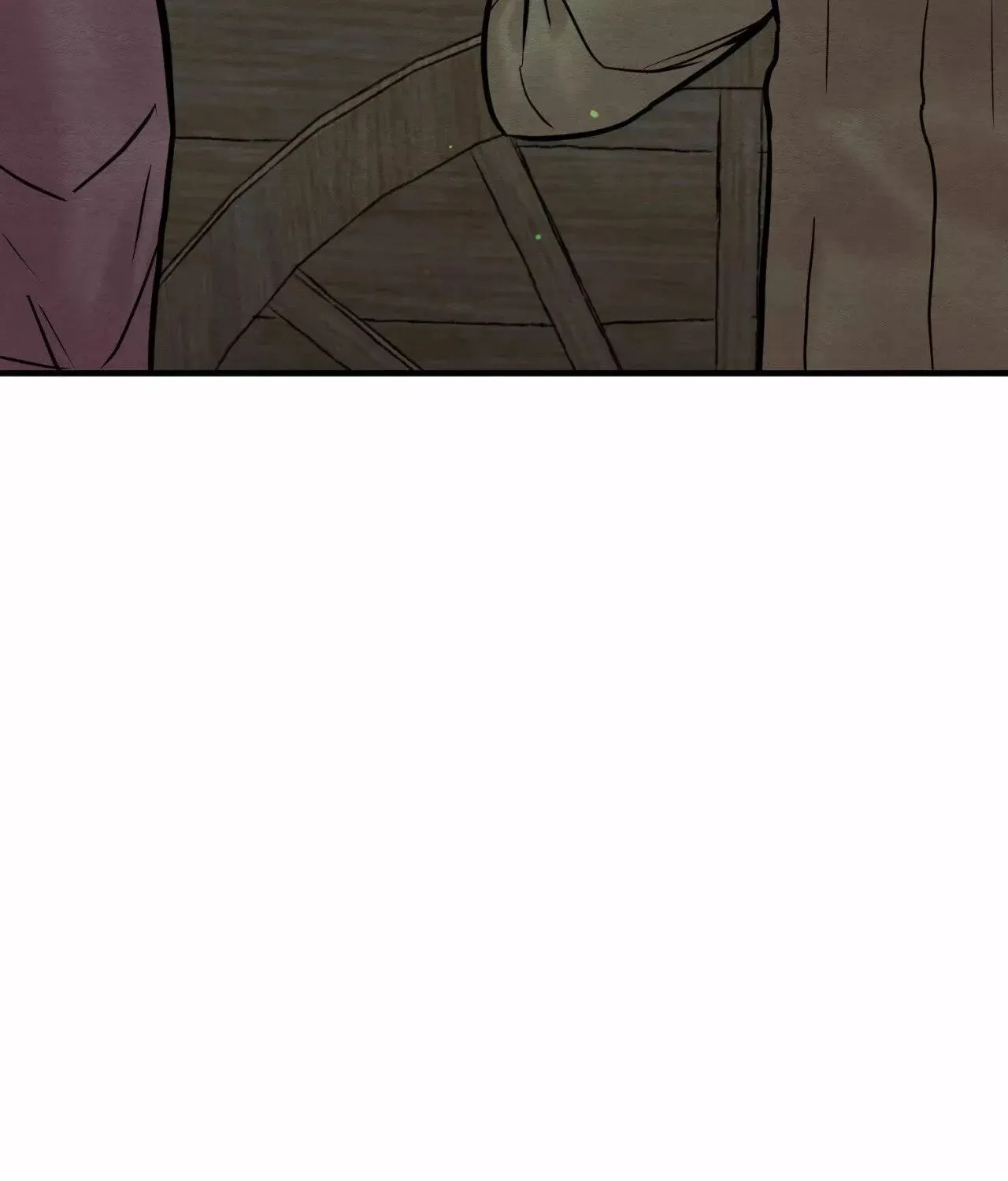Painter of the Night Chapter 120 page 16 - 