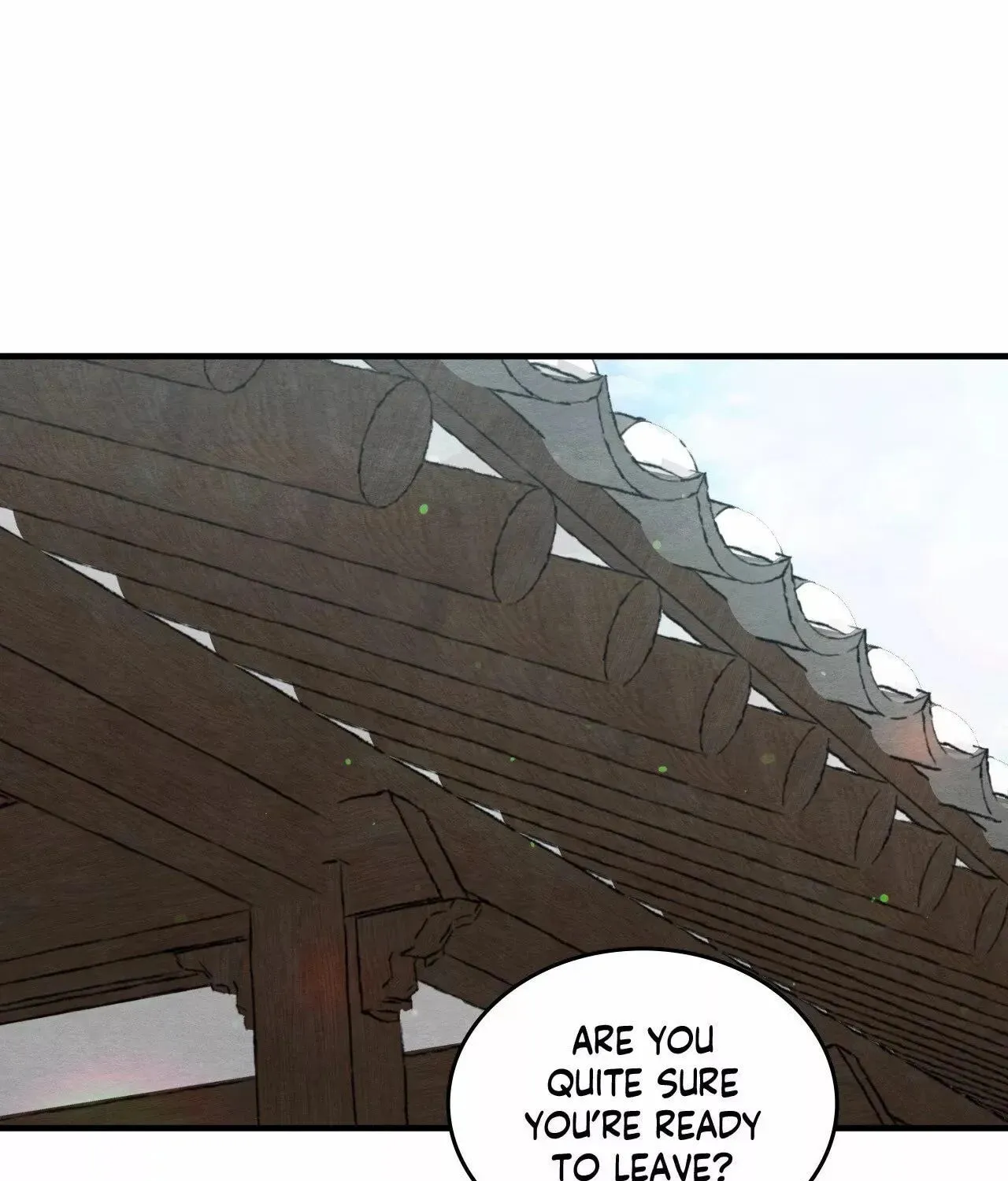 Painter of the Night Chapter 120 page 19 - 