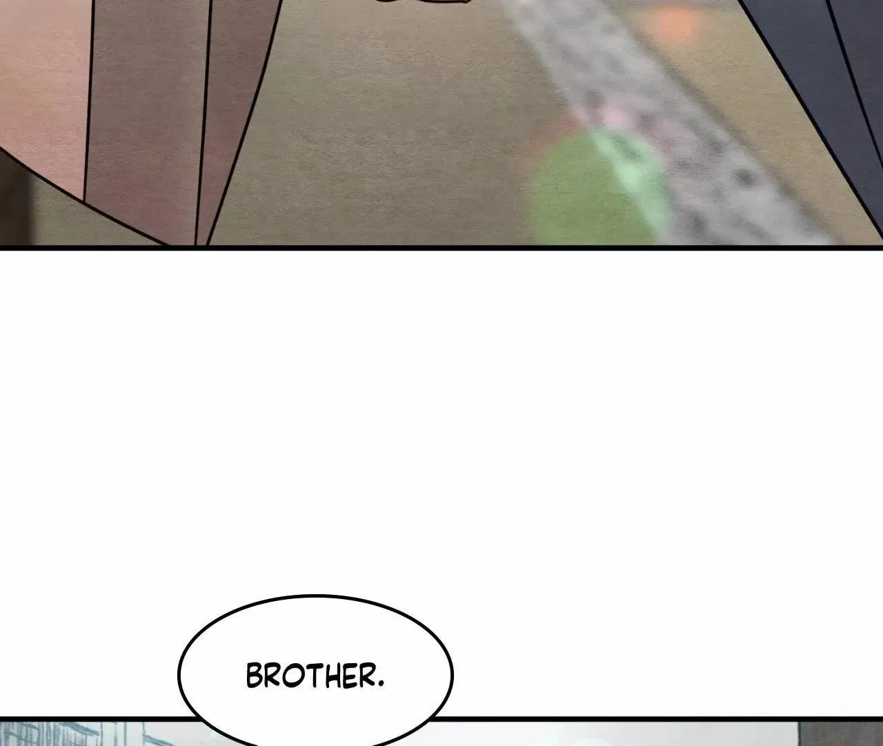 Painter of the Night Chapter 120 page 24 - 