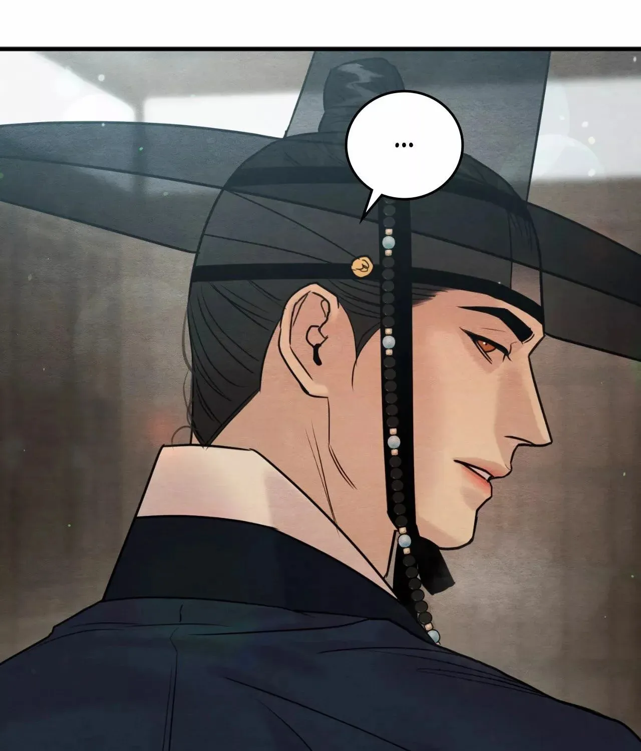 Painter of the Night Chapter 120 page 28 - 