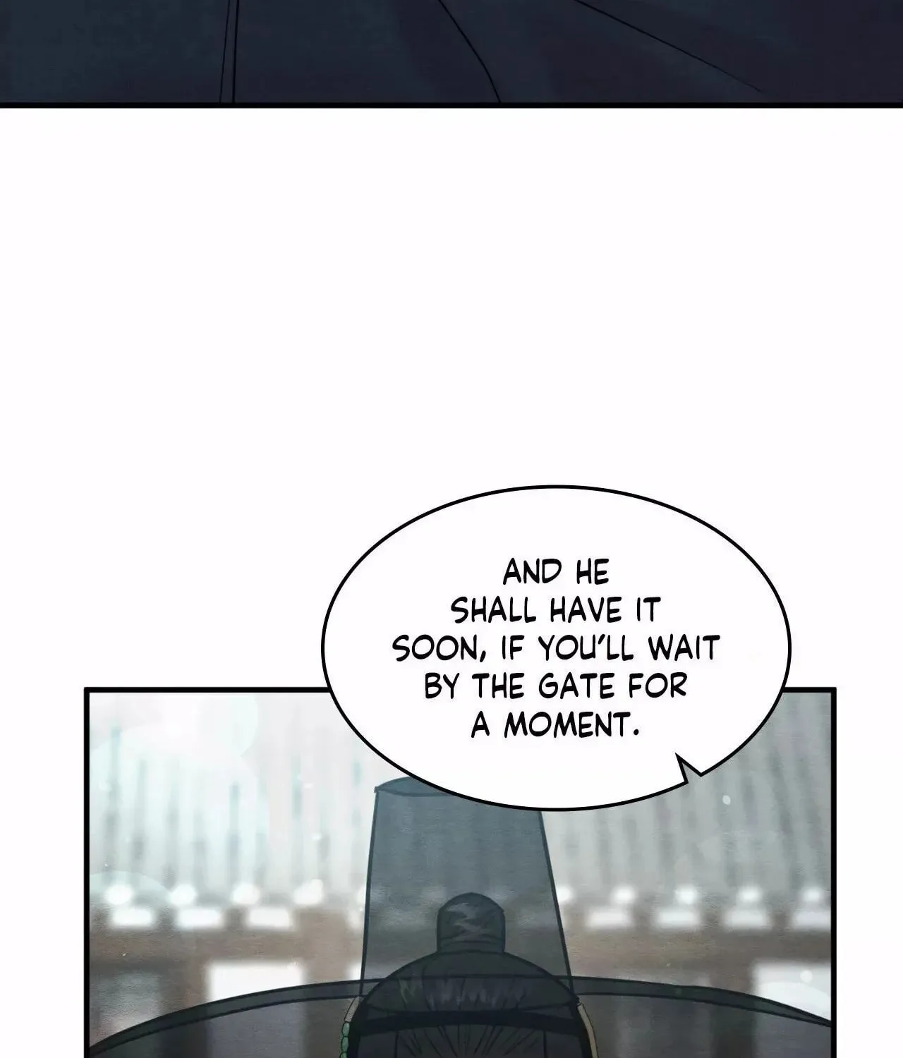 Painter of the Night Chapter 120 page 29 - 