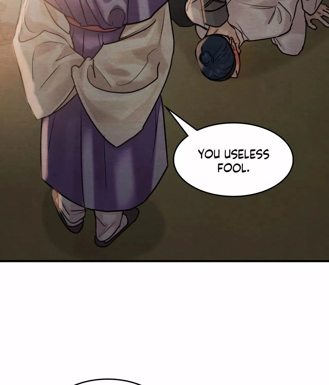 Painter of the Night Chapter 120 page 4 - 
