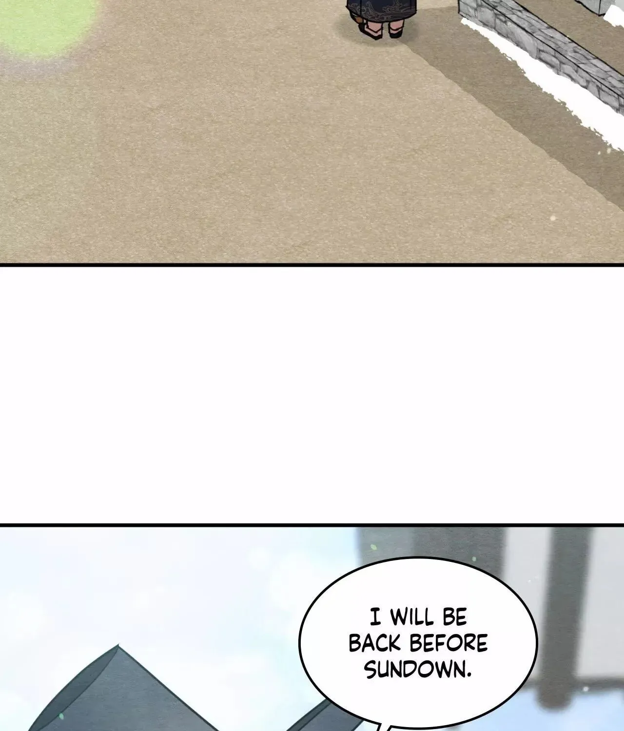 Painter of the Night Chapter 120 page 34 - 