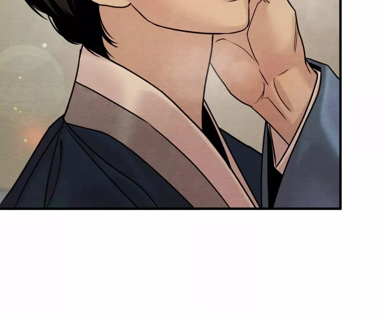 Painter of the Night Chapter 120 page 39 - 