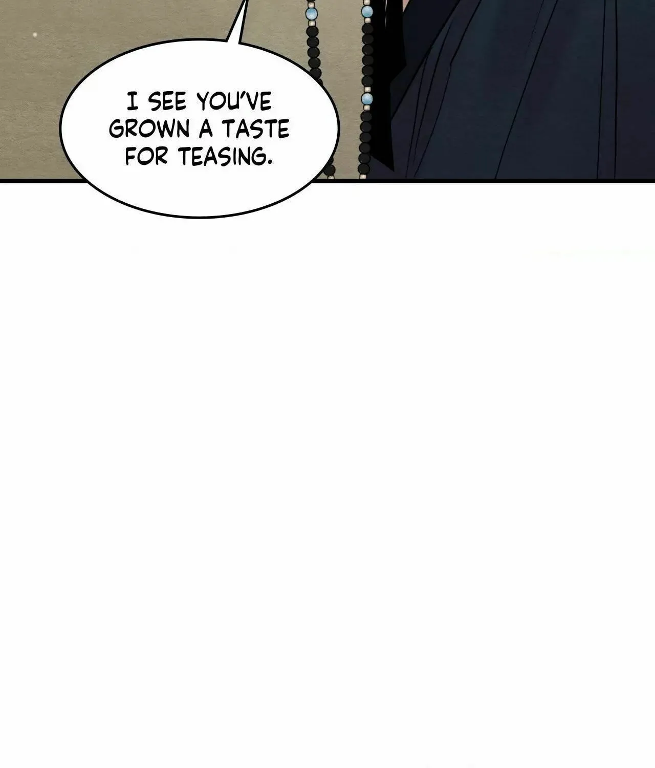 Painter of the Night Chapter 120 page 41 - 