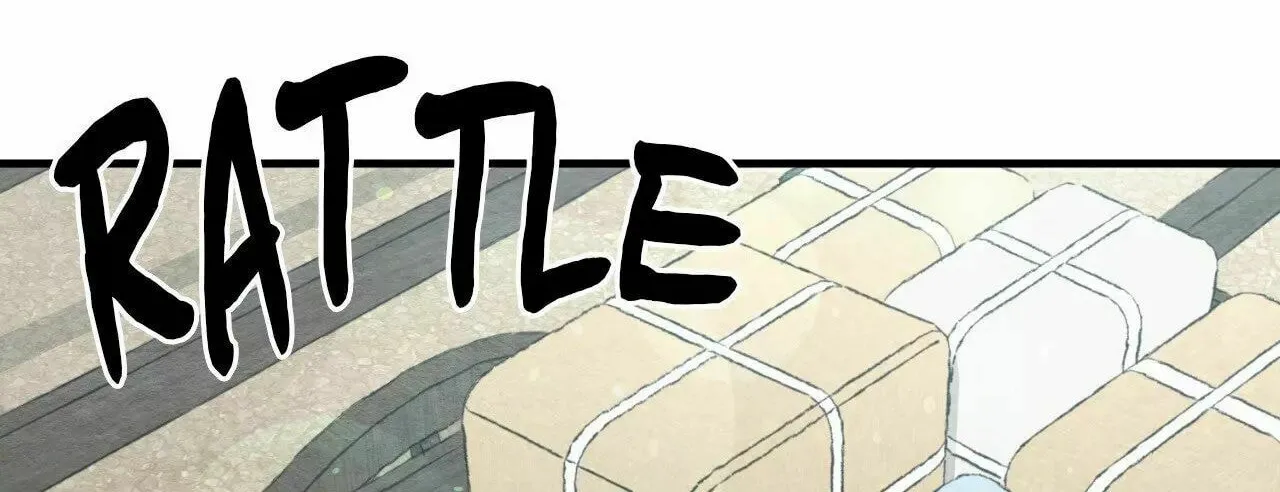 Painter of the Night Chapter 120 page 43 - 