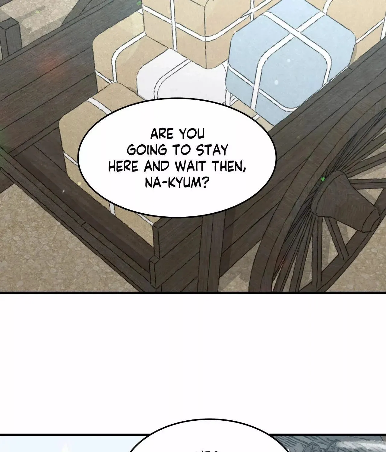 Painter of the Night Chapter 120 page 44 - 