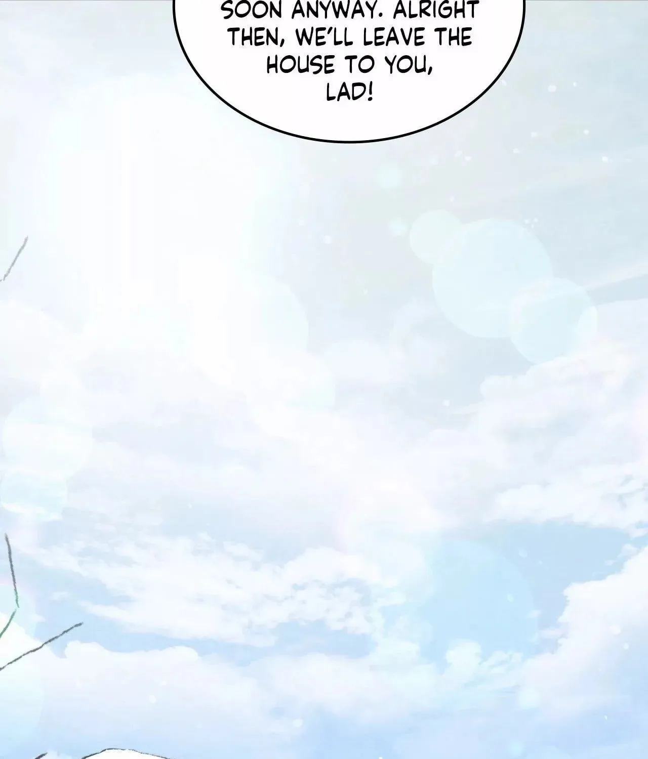 Painter of the Night Chapter 120 page 46 - 