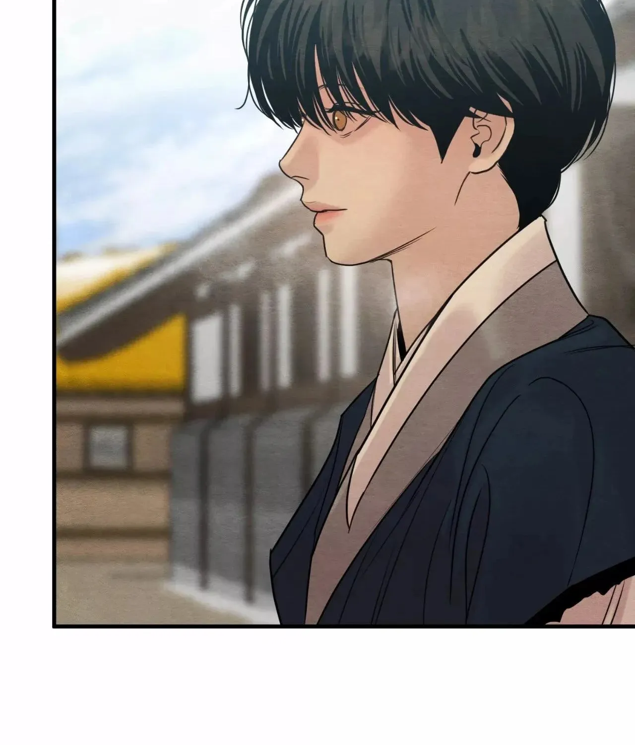 Painter of the Night Chapter 120 page 49 - 