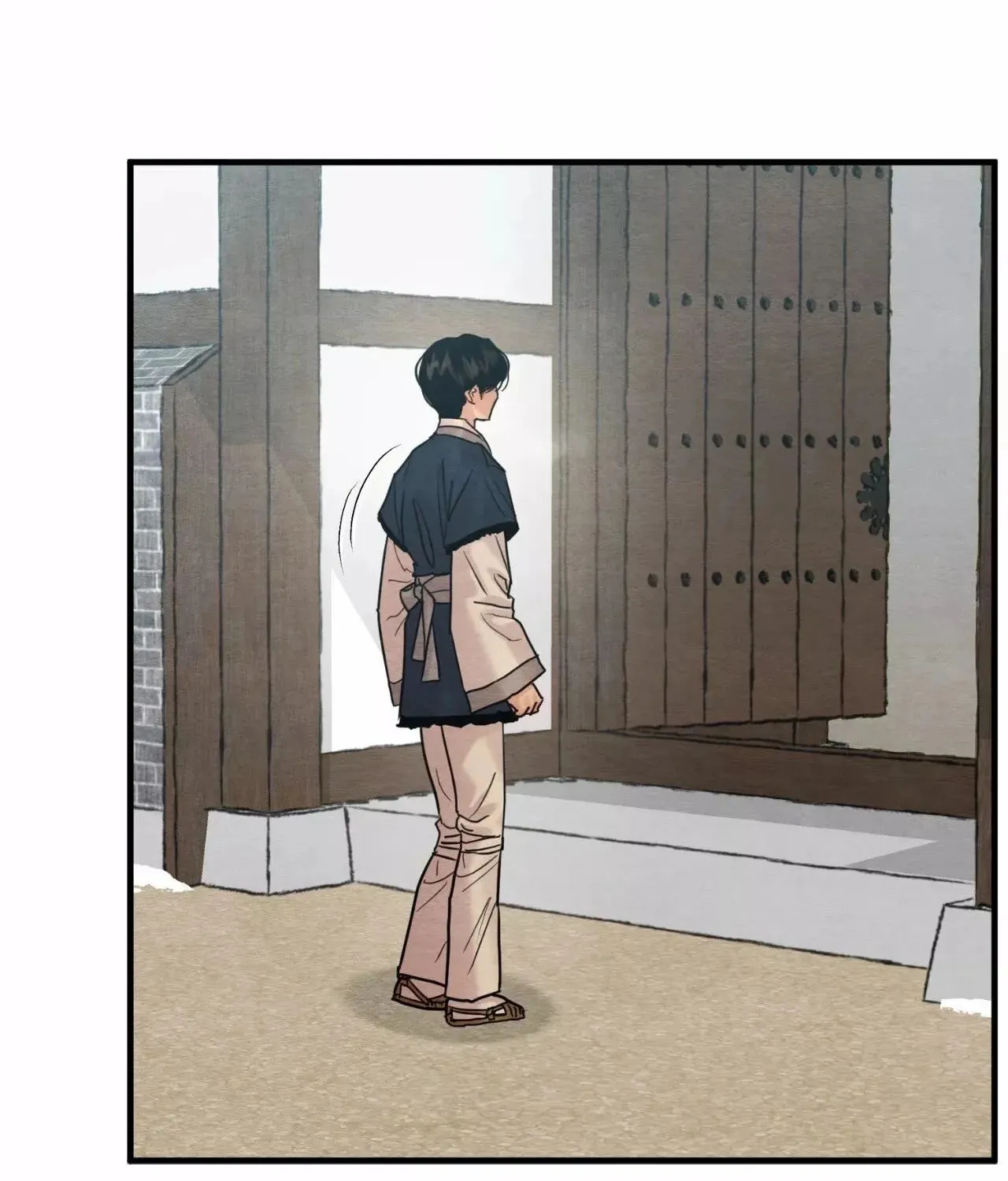 Painter of the Night Chapter 120 page 50 - 