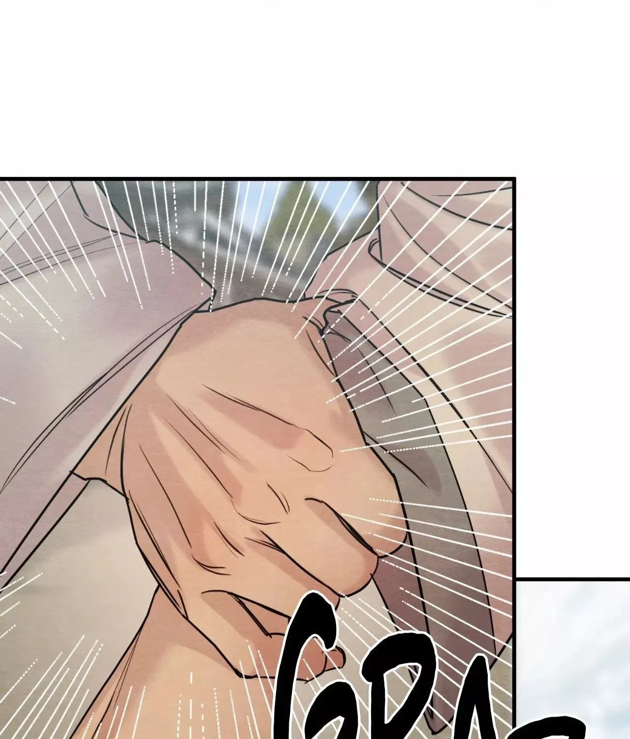 Painter of the Night Chapter 120 page 52 - 