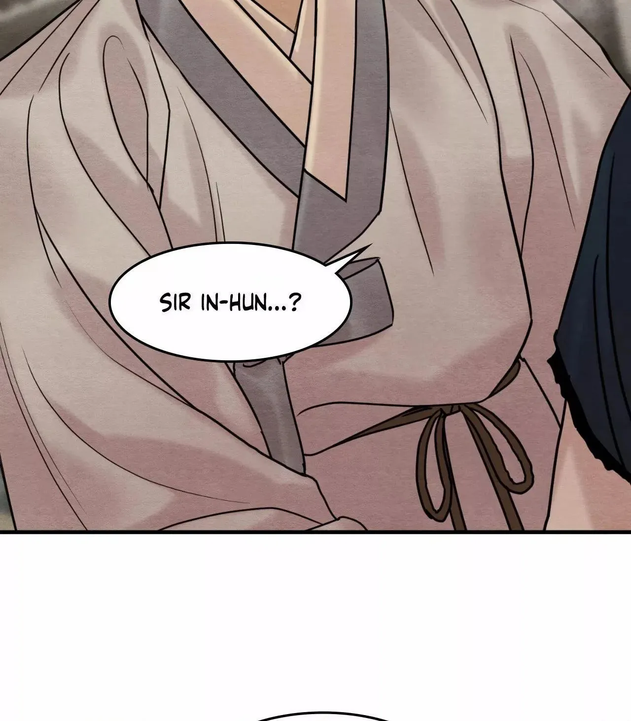 Painter of the Night Chapter 120 page 54 - 