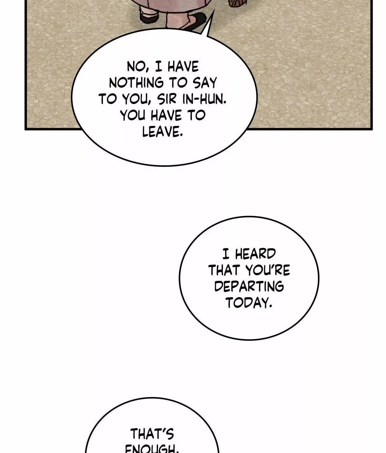 Painter of the Night Chapter 120 page 56 - 