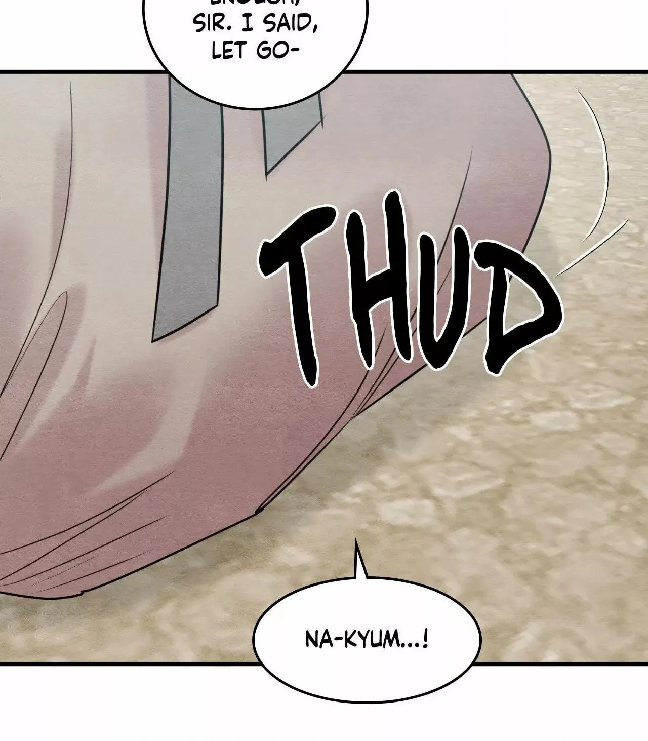 Painter of the Night Chapter 120 page 57 - 