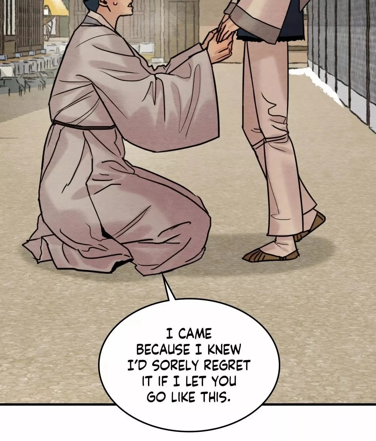 Painter of the Night Chapter 120 page 59 - 