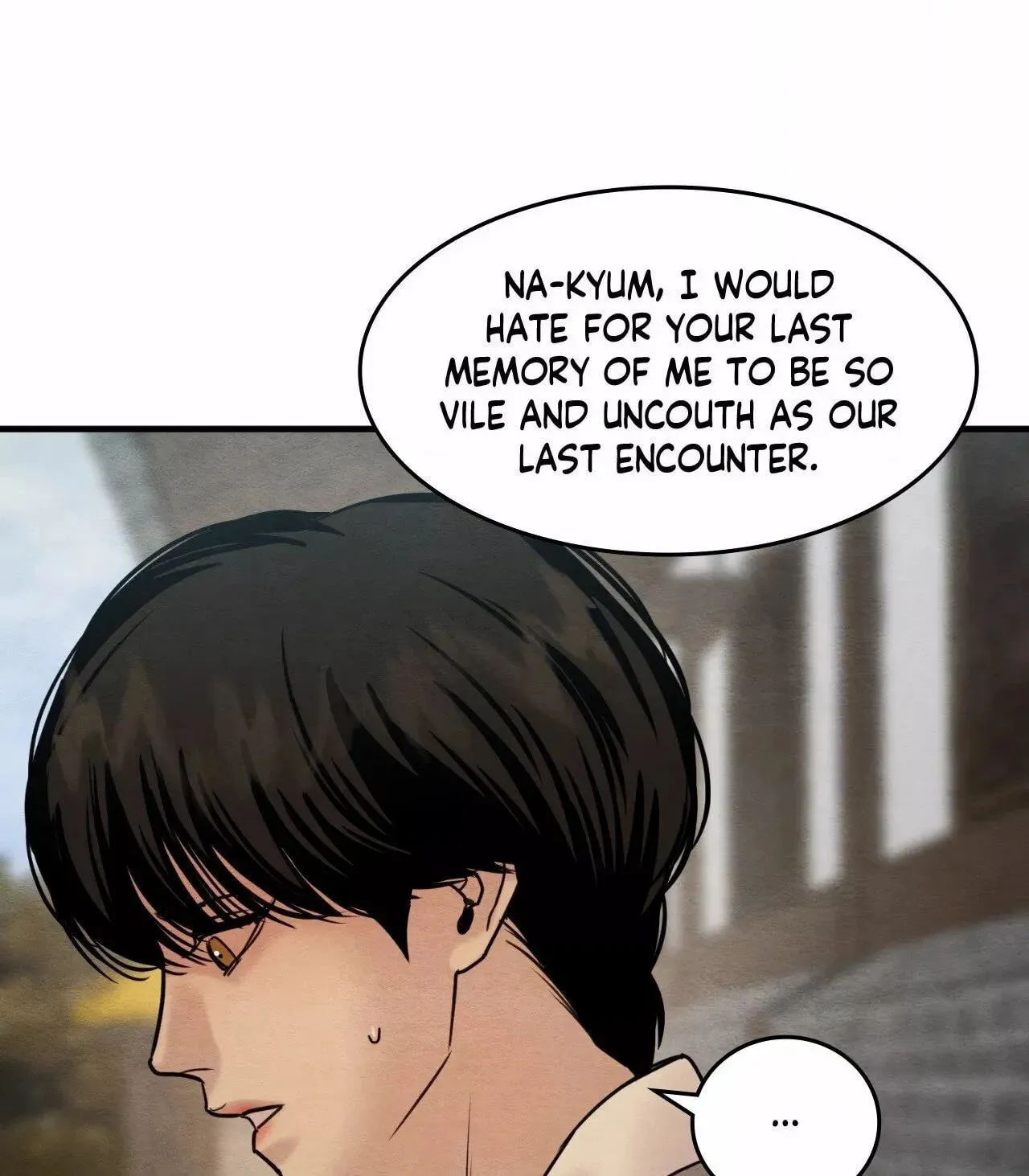 Painter of the Night Chapter 120 page 60 - 