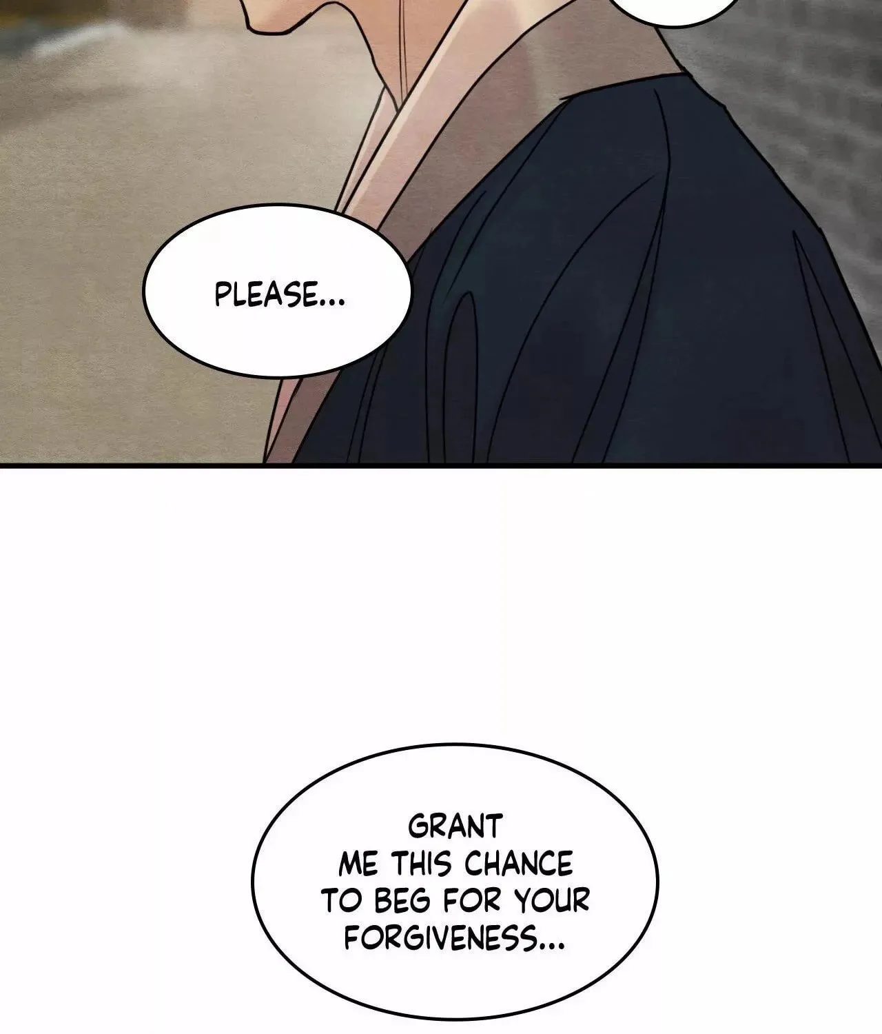 Painter of the Night Chapter 120 page 61 - 